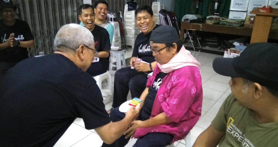 WhatsApp Image 2019-12-17 at 21.39.44joedo